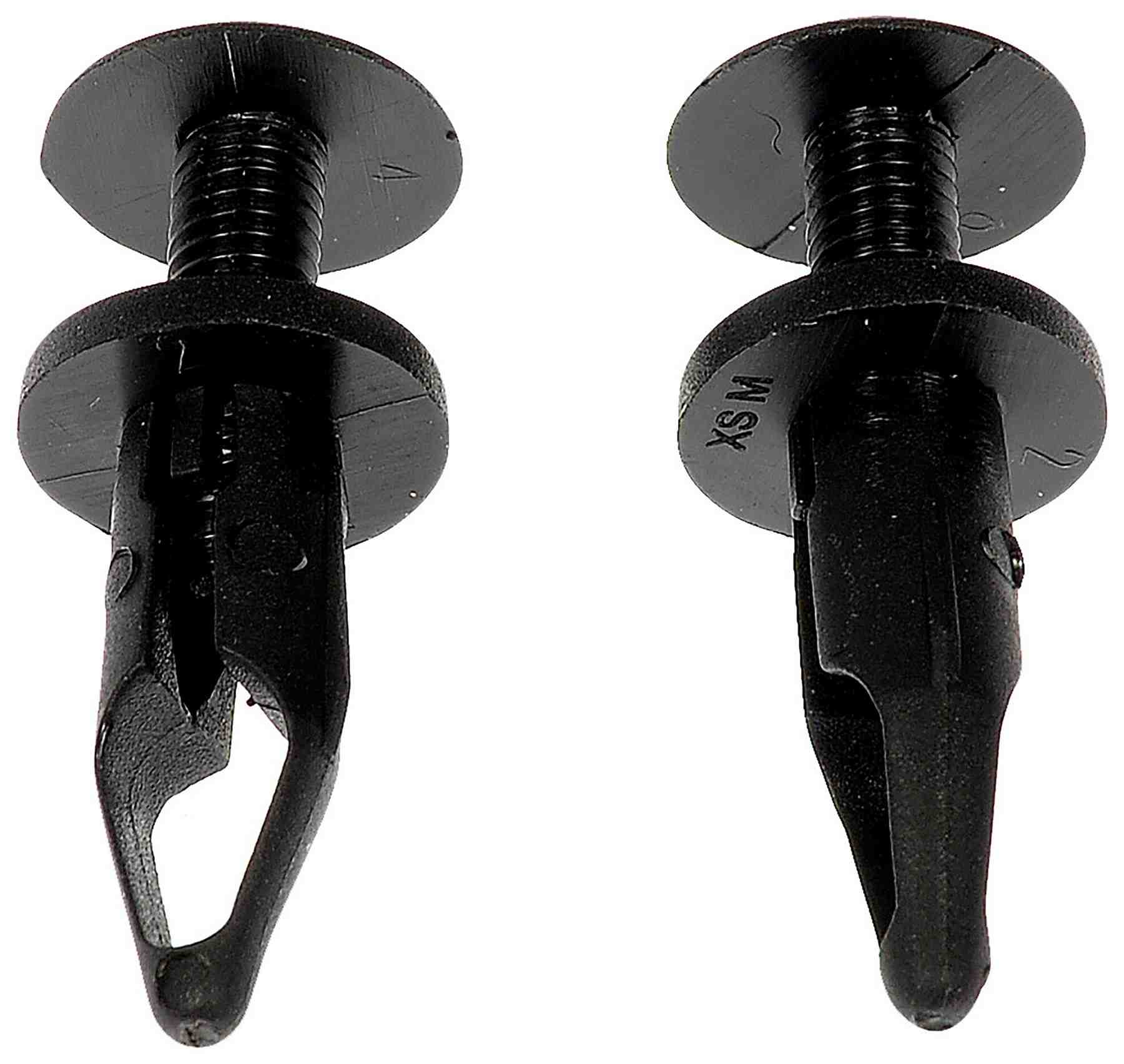 Dorman TRIM PANEL RETAINERS 963-149D