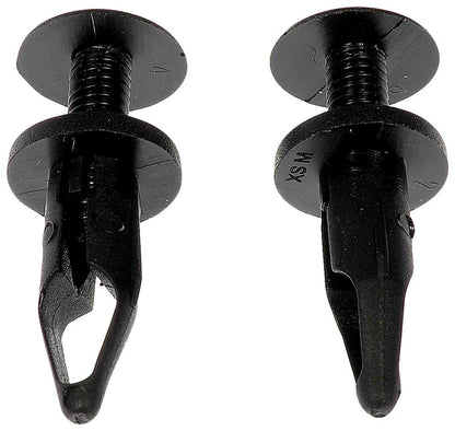 Dorman TRIM PANEL RETAINERS 963-149D