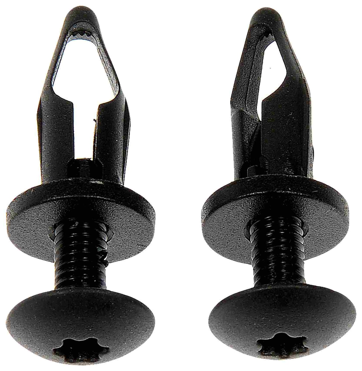 Dorman TRIM PANEL RETAINERS 963-149D