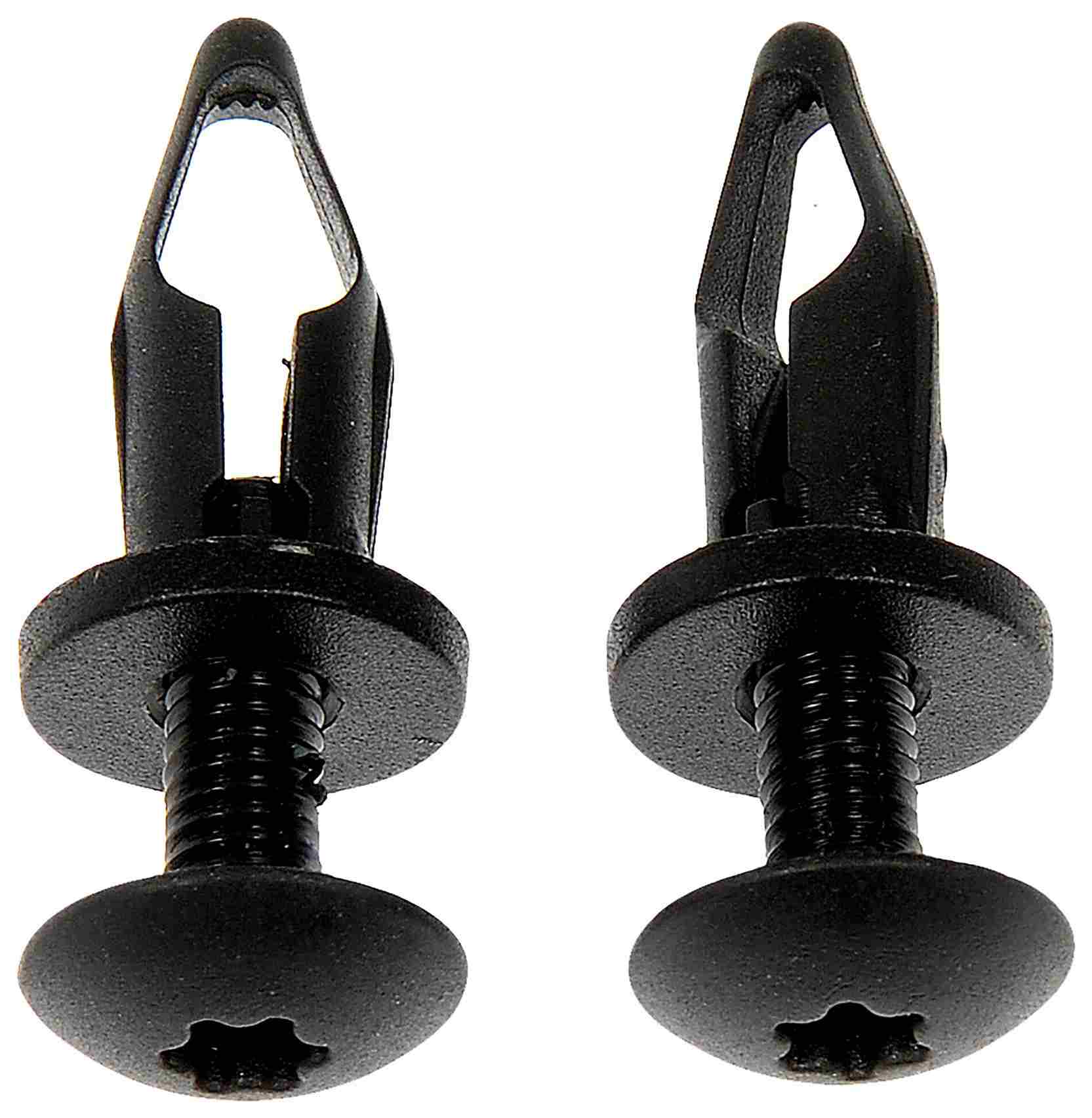 Dorman TRIM PANEL RETAINERS 963-149D