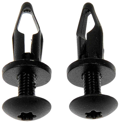 Dorman TRIM PANEL RETAINERS 963-149D