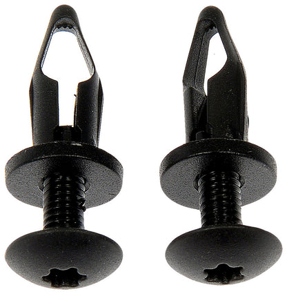 Dorman TRIM PANEL RETAINERS 963-149D