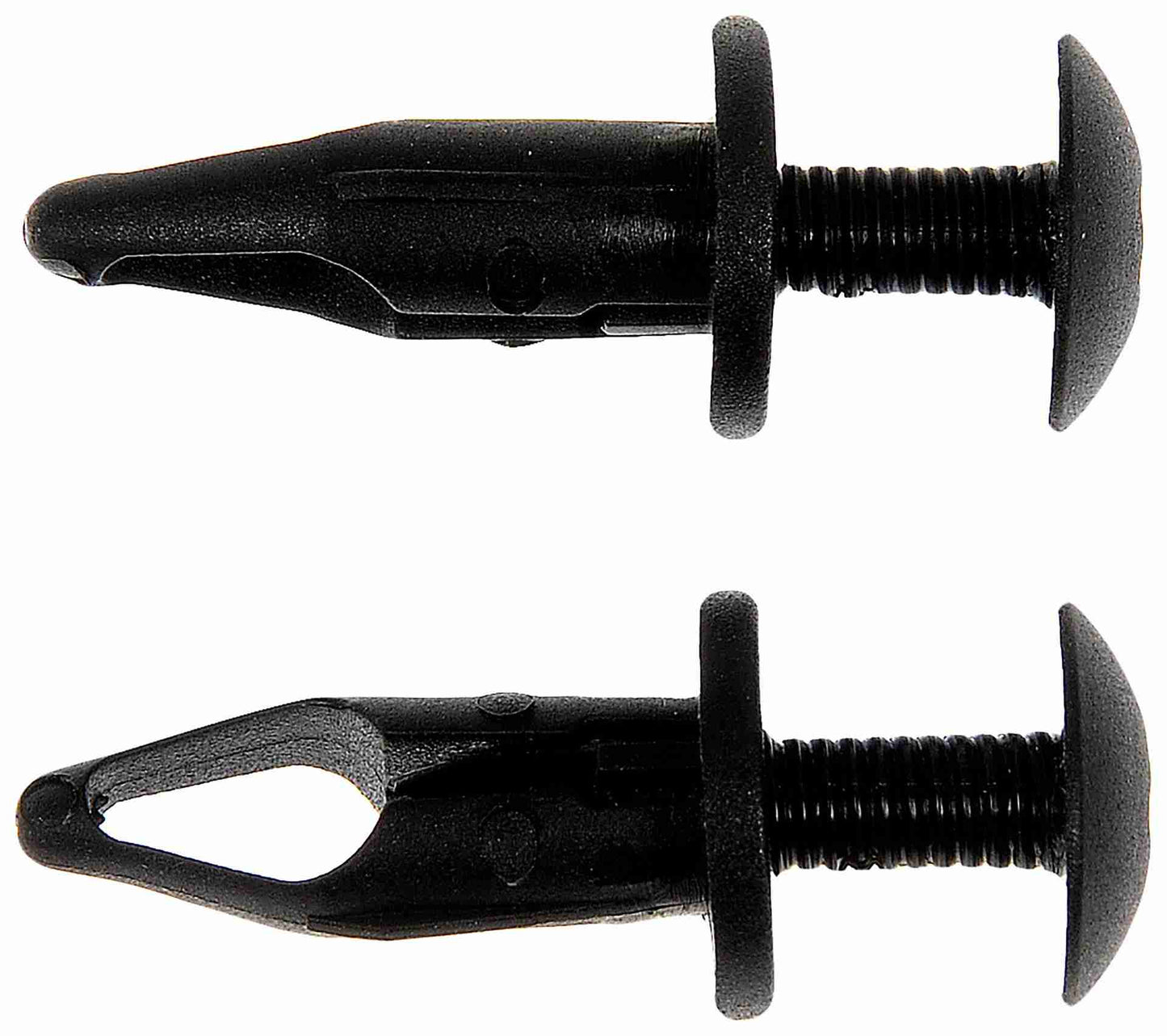 Dorman TRIM PANEL RETAINERS 963-149D