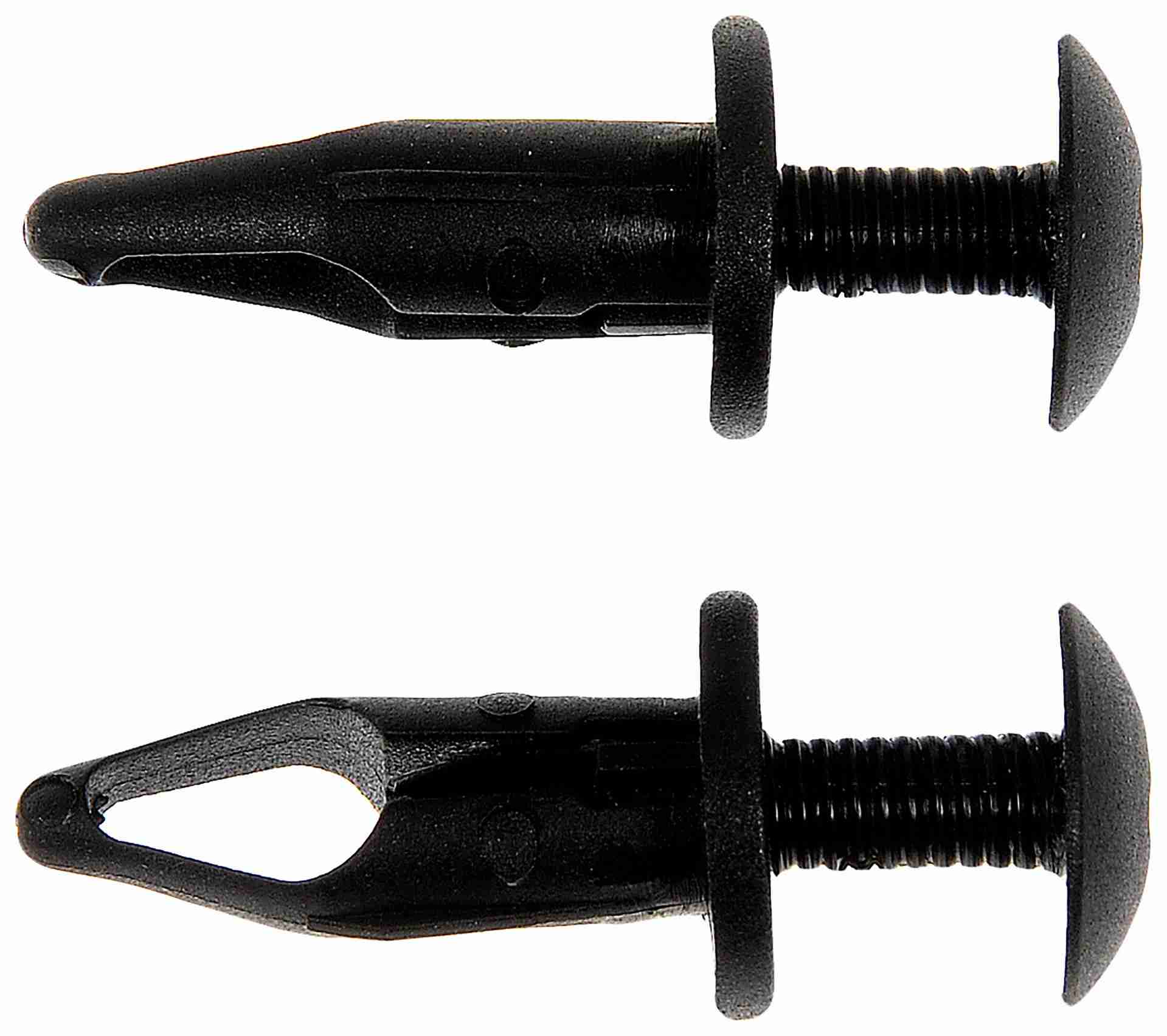 Dorman TRIM PANEL RETAINERS 963-149D