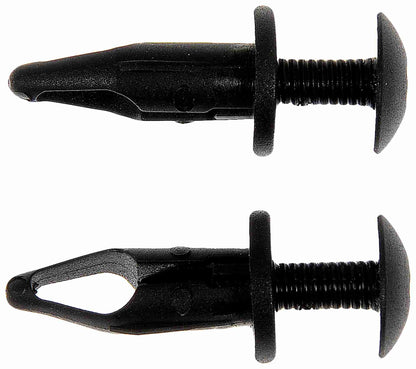 Dorman TRIM PANEL RETAINERS 963-149D