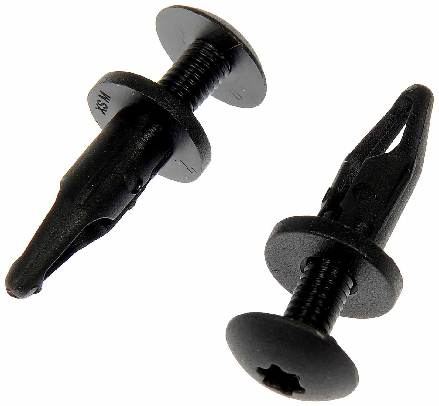 Dorman TRIM PANEL RETAINERS 963-149D