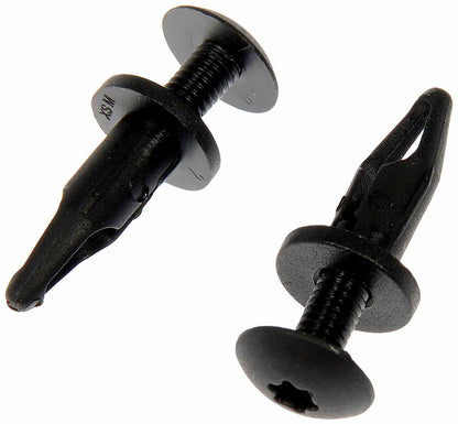 Dorman TRIM PANEL RETAINERS 963-149D