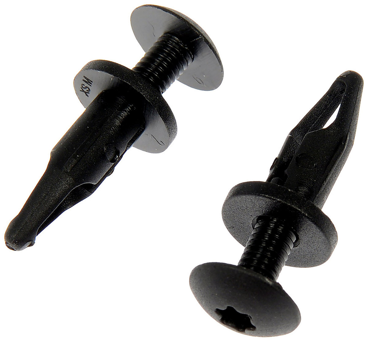 Dorman TRIM PANEL RETAINERS 963-149D
