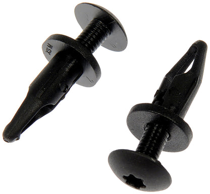 Dorman TRIM PANEL RETAINERS 963-149D