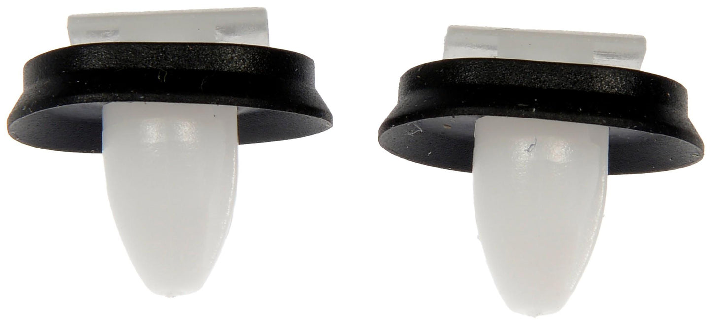 Dorman 963-150D