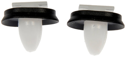Dorman 963-150D