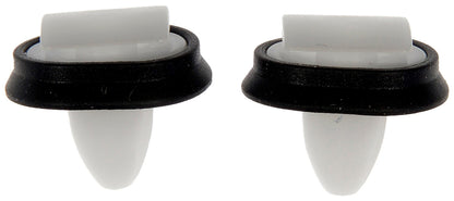 Dorman 963-150D