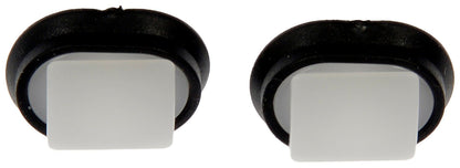 Dorman 963-150D