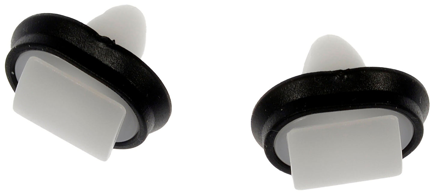Dorman 963-150D