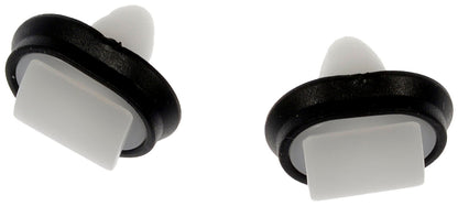 Dorman 963-150D