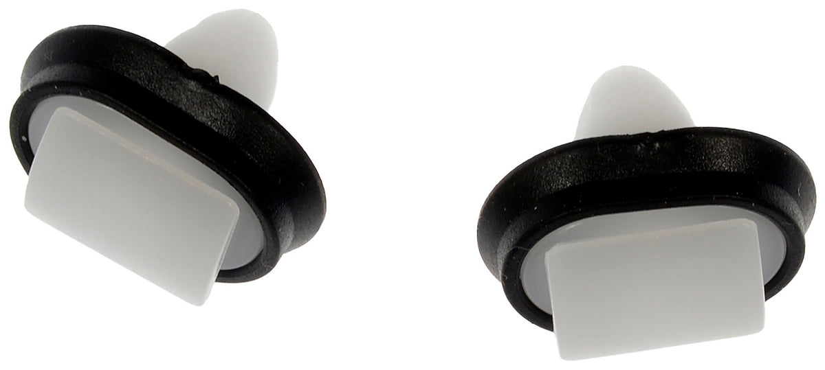 Dorman 963-150D