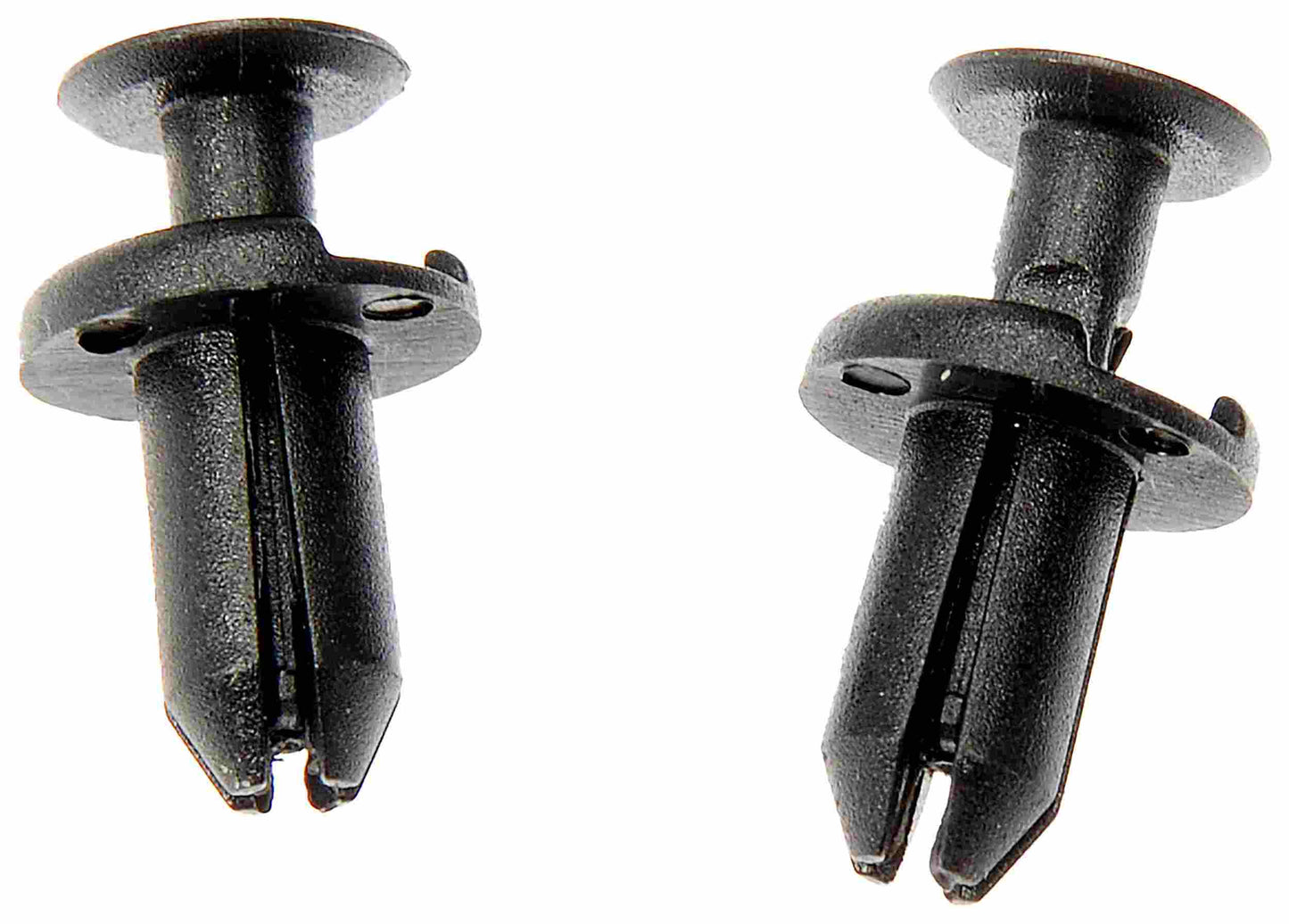 Dorman 963-152D