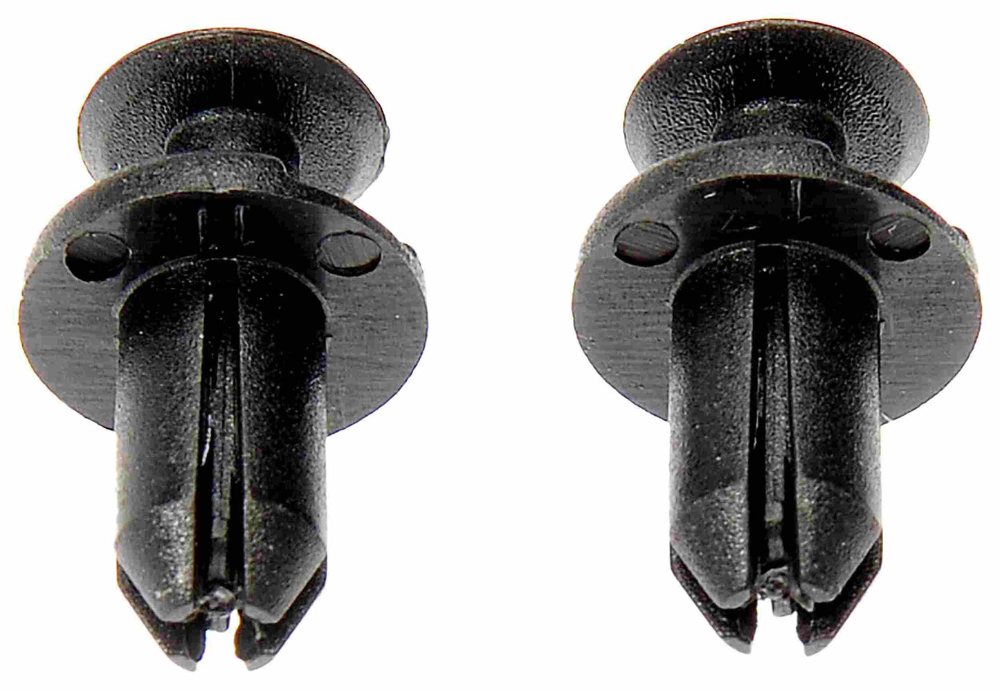Dorman 963-152D