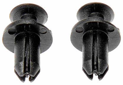 Dorman 963-152D