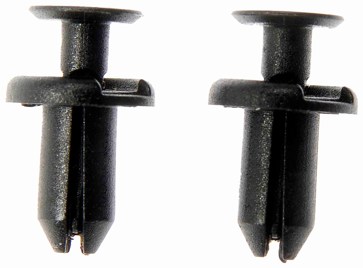 Dorman 963-152D