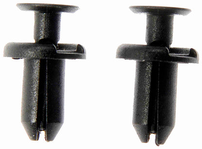 Dorman 963-152D