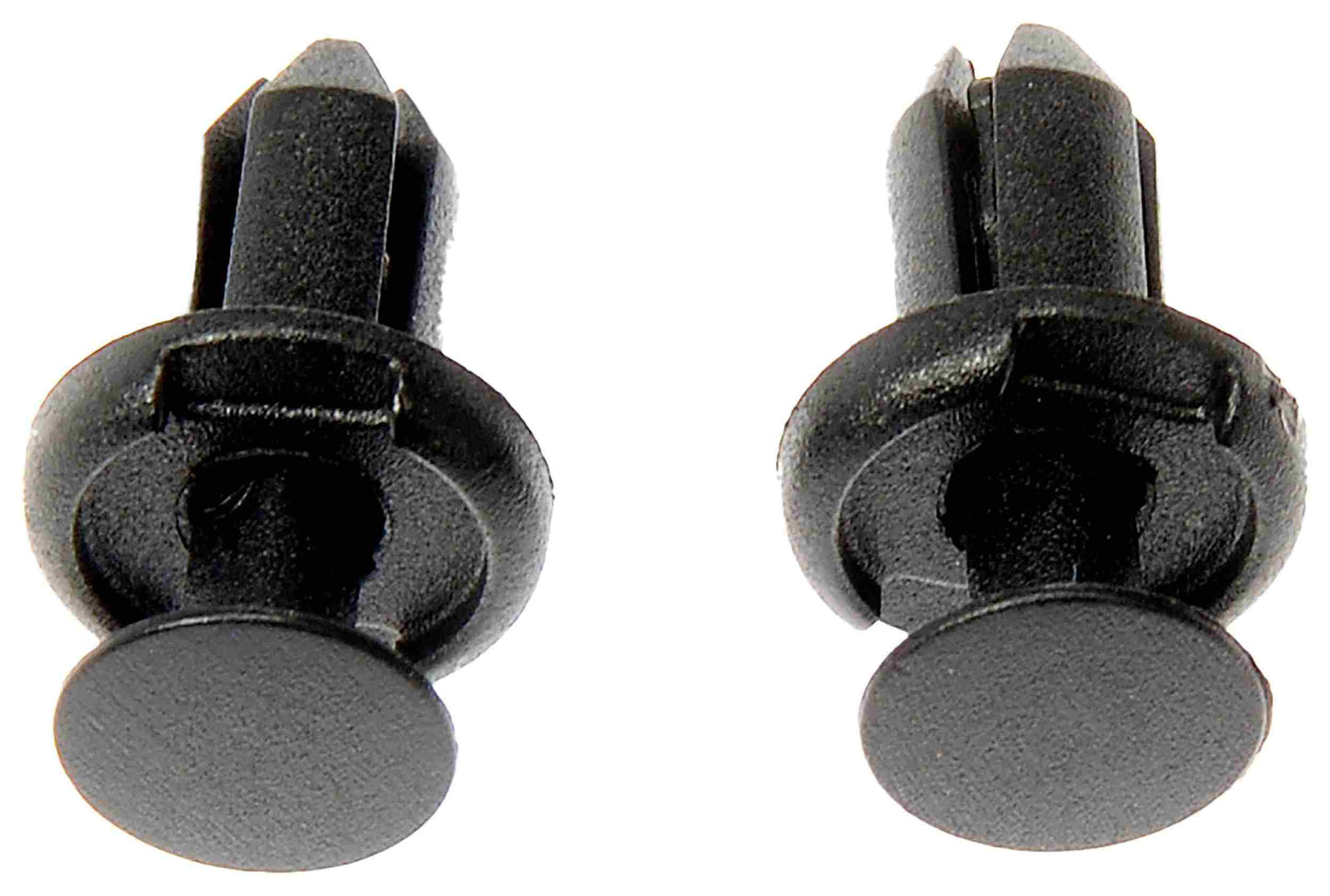 Dorman 963-152D