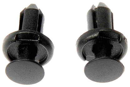 Dorman 963-152D