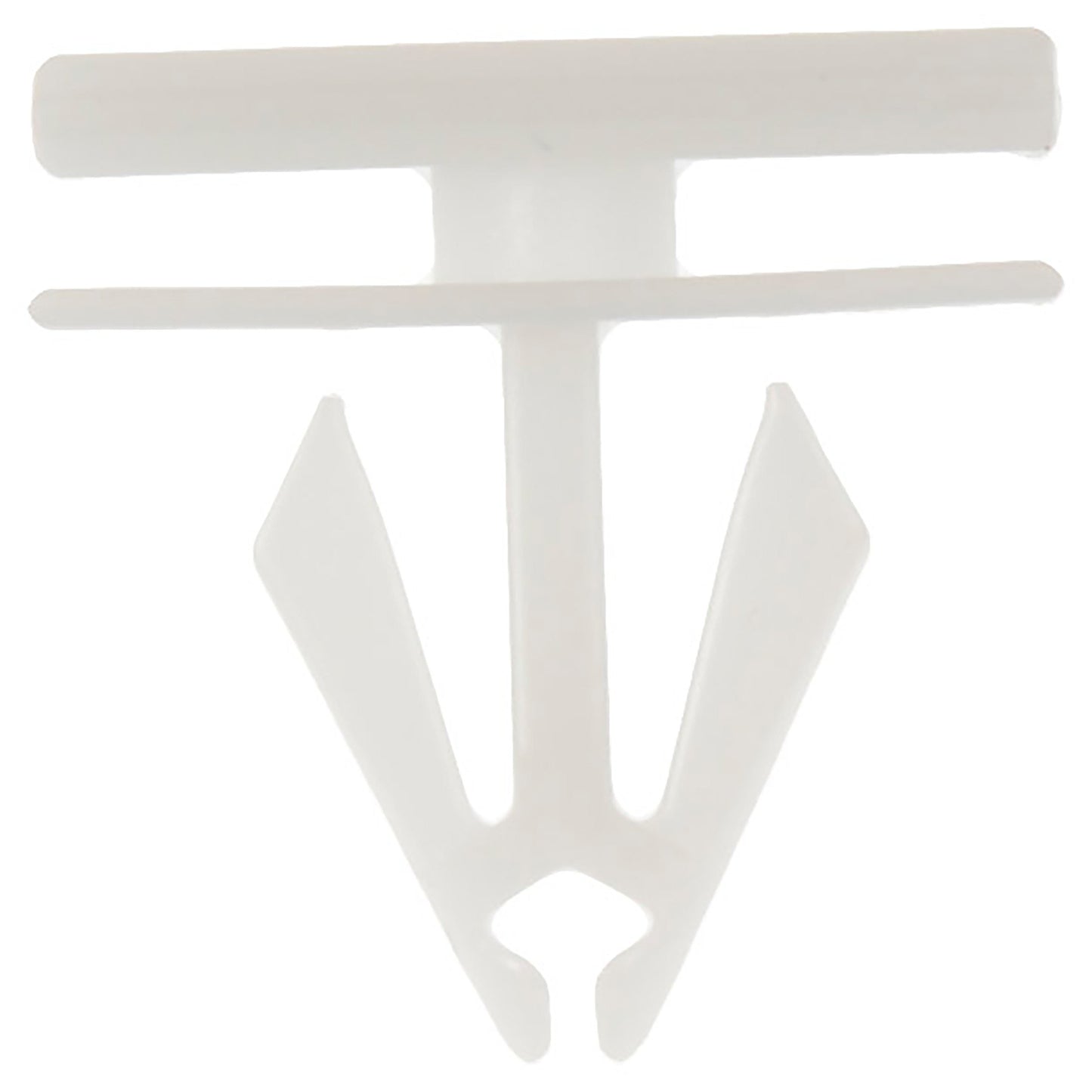 Dorman 963-153D
