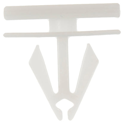 Dorman 963-153D