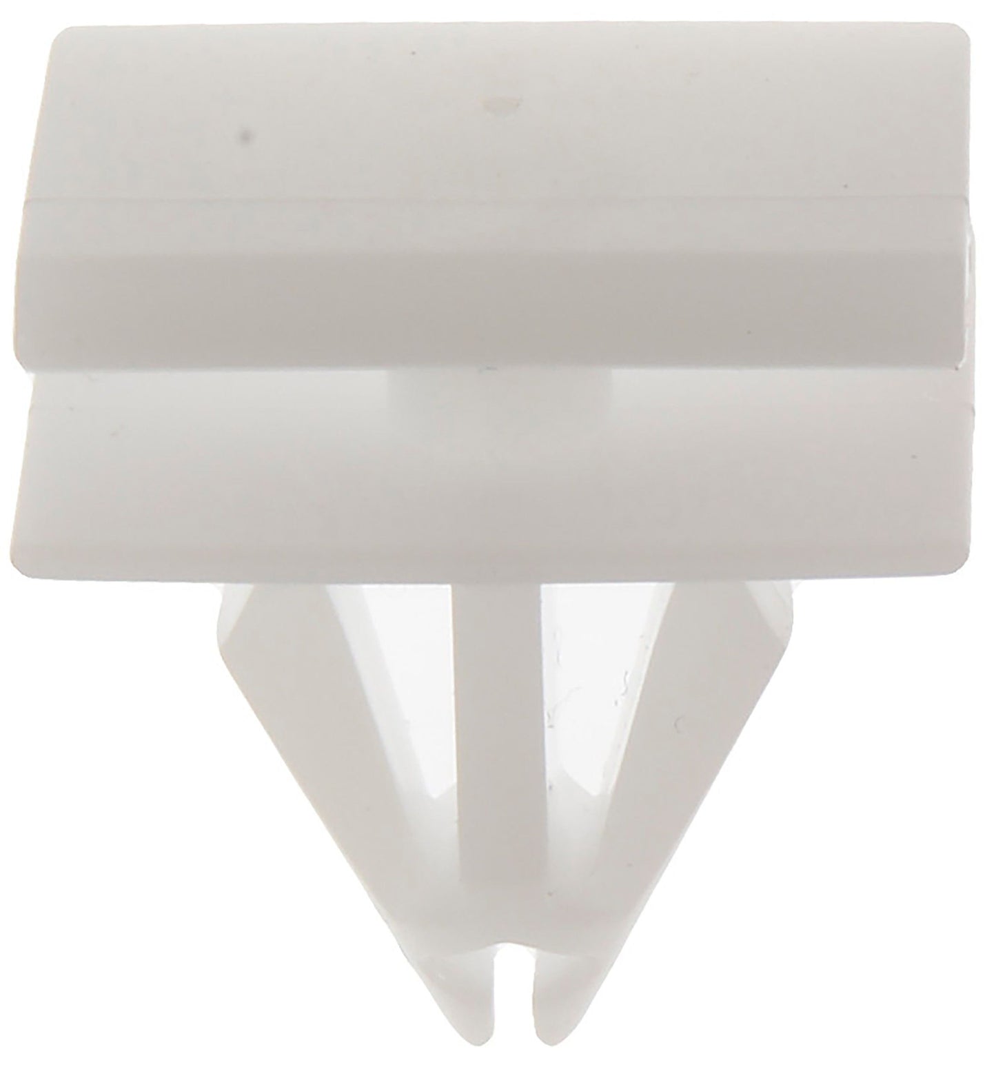 Dorman 963-153D