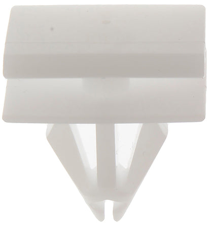 Dorman 963-153D