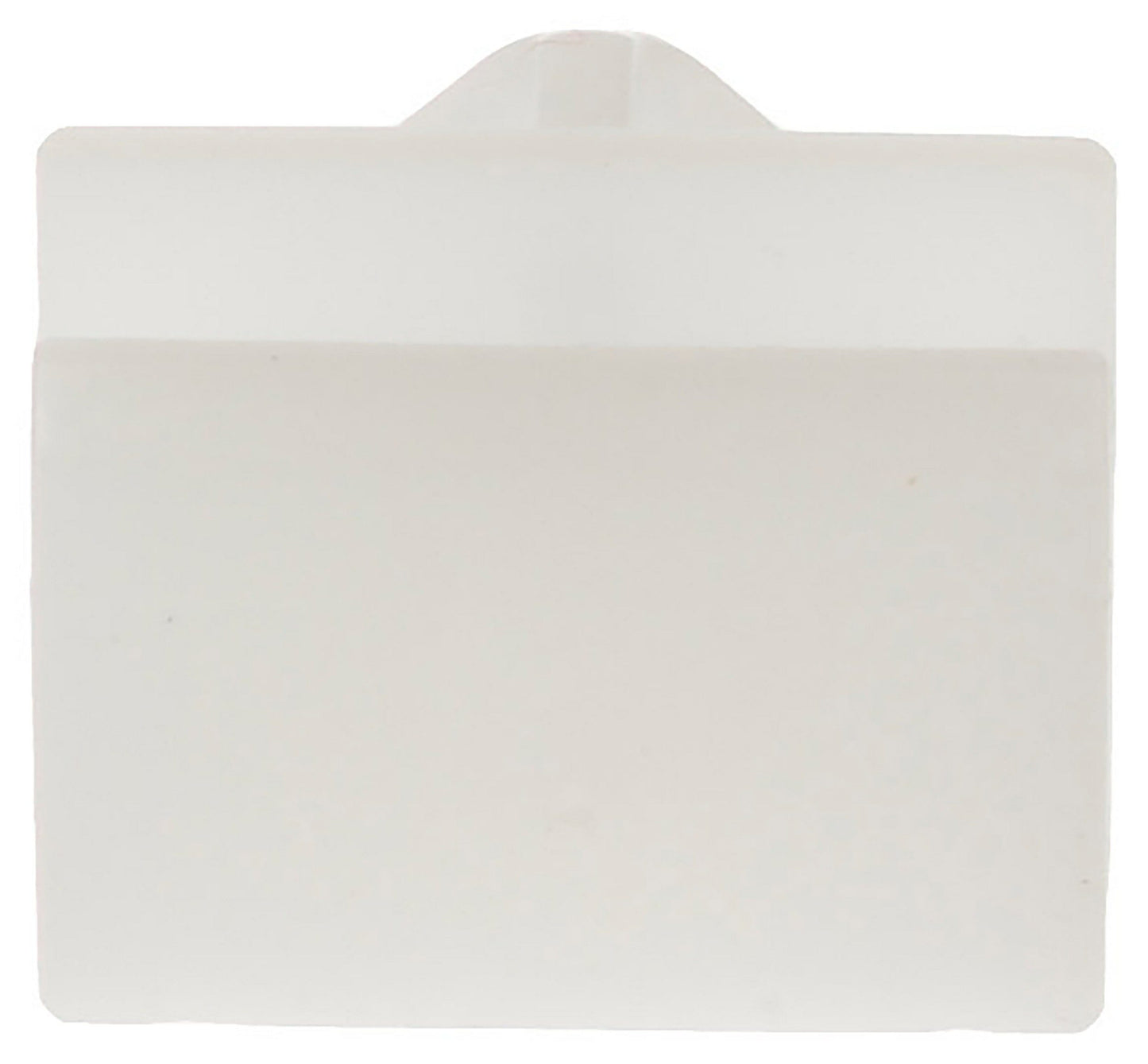 Dorman 963-153D