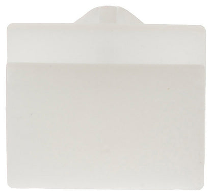 Dorman 963-153D