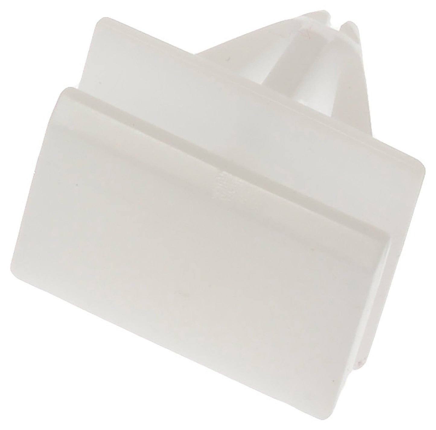 Dorman 963-153D