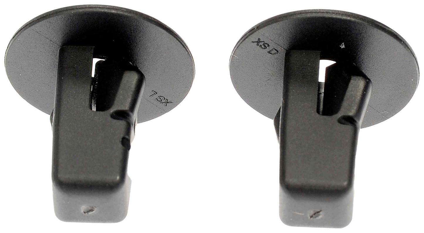 Dorman 963-155D
