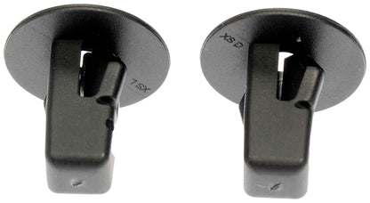 Dorman 963-155D