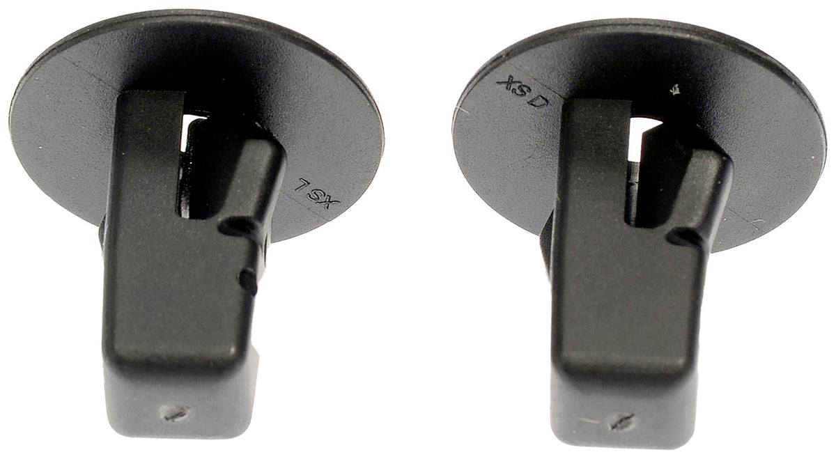 Dorman 963-155D