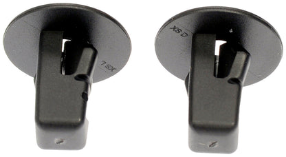 Dorman 963-155D