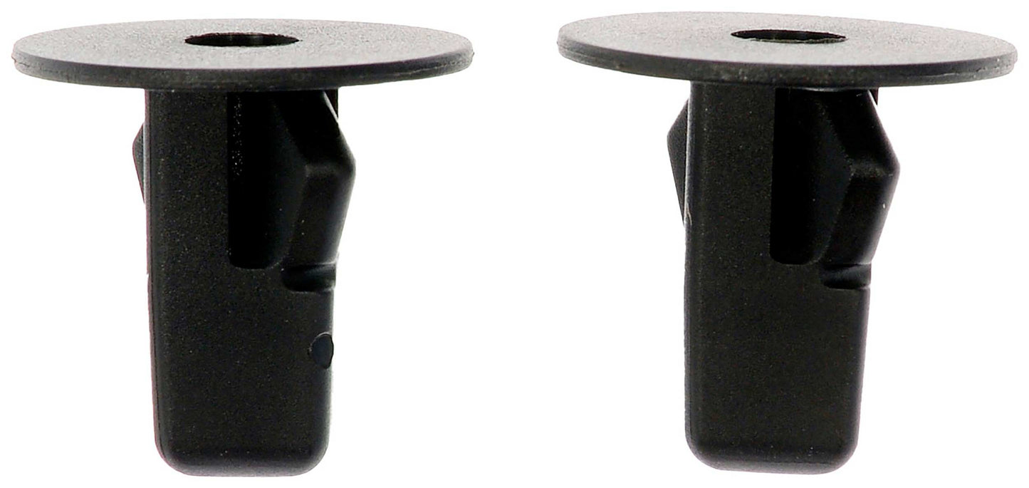Dorman 963-155D