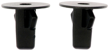 Dorman 963-155D