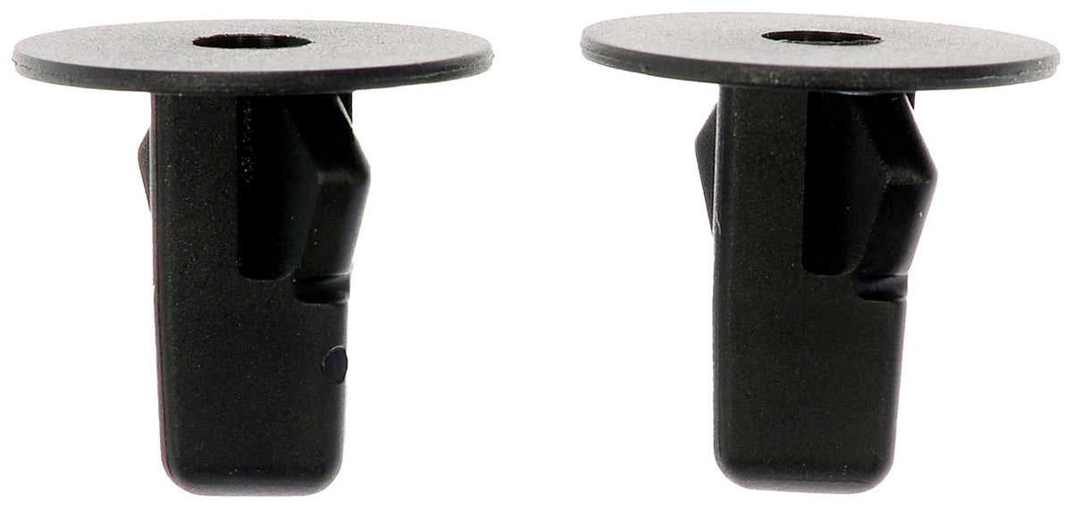 Dorman 963-155D