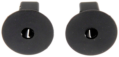 Dorman 963-155D