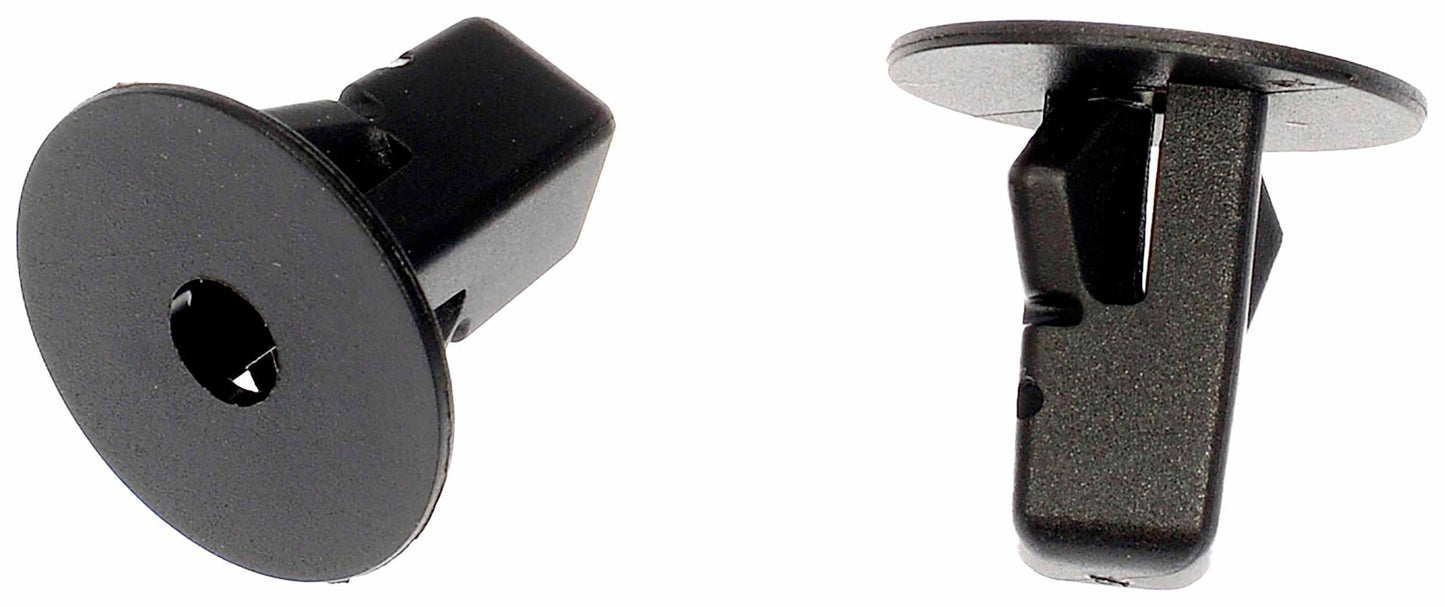 Dorman 963-155D
