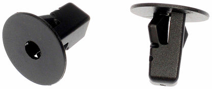 Dorman 963-155D