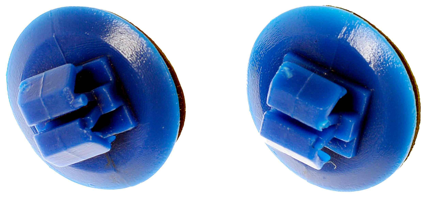 Dorman 963-156D