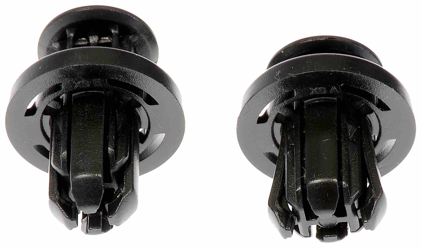 Dorman 963-157D