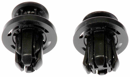 Dorman 963-157D