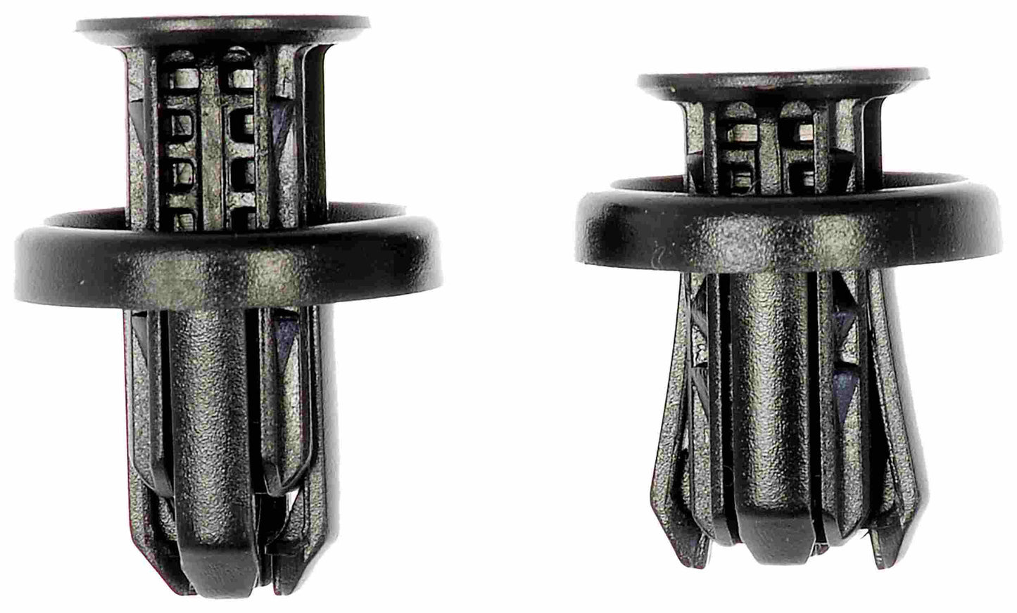 Dorman 963-157D
