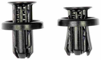 Dorman 963-157D