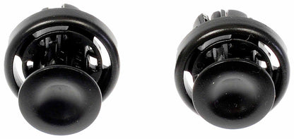Dorman 963-157D